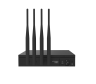 VoIP GSM шлюз Yeastar TG400W на 4 UMTS-канала