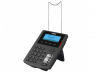 IP телефон для колл-центров Fanvil C01