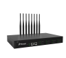 VoIP GSM шлюз Yeastar TG800W на 8 UMTS-каналов