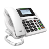 IP телефон Akuvox HCP-R15P