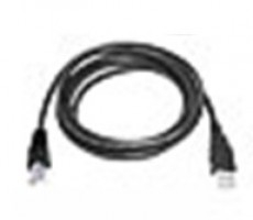 USB Cable for Proton 4100/ 7100/ 3100