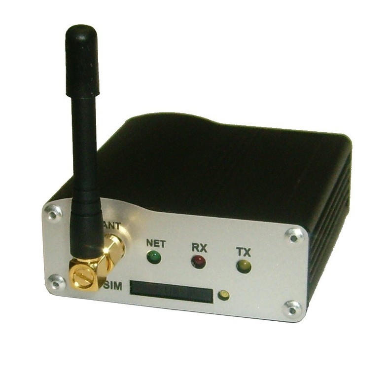 Интернет модемы спб. GSM модем Teleofis rx101. Teleofis RX 201. GSM модем Teleofis rx101-r4 (USB). Teleofis rx201 USB Edge.