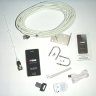 Репитер iTone GSM-10B c антеннами