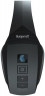 Беспроводная Bluetooth гарнитура BlueParrott B550-XT HDST Моно