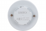 Лампа светодиодная IEK GENERICA T80 таблетка GX53, 10 Вт, 230В, 4000К
