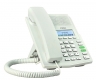 IP телефон Fanvil X3, белый