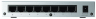 ZyXEL GS-108B, коммутатор Gigabit Ethernet