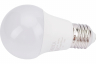 Лампа светодиодная IEK GENERICA Груша A60 E27, 10 Вт, 230В, 6500К