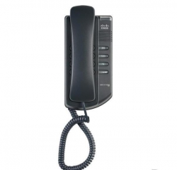 IP телефон Cisco SPA301-G2 (Linksys)