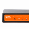 Коммутатор неуправляемый Wi-Tek WI-SG108