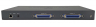 VoIP-шлюз Grandstream GXW4248, 2 х 50-pin Telco, 1 x LAN, Gigabit Ethernet