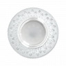 Декоративный светильник EKS GLAMUR MR1610, 4200К