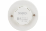 Лампа светодиодная IEK GENERICA T80 таблетка GX53, 8 Вт, 230В, 3000К