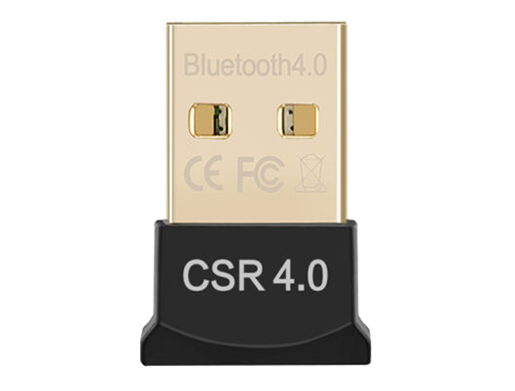 Bluetooth USB-адаптер Fanvil BT20