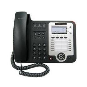 IP телефон VoiceCom T1320DP