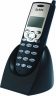 IP телефон Zyxel P-2000W