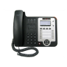 IP телефон Escene ES320-PN