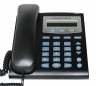 IP телефон Grandstream GXP280