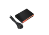 Неуправляемый коммутатор Wi-Tek WI-PS305GF