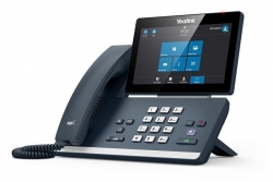 IP телефон Yealink MP58 Skype for Business