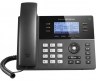 IP телефон Grandstream GXP1760W