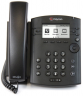 IP телефон Polycom VVX 311