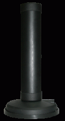 Антенна Триада 2615 SMA (10.8 dB, магнит)