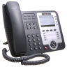 IP телефон Escene GS410-PEN