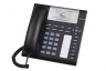 IP телефон Grandstream GXP2000
