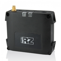 GSM/GPRS-модем iRZ ATM2-232