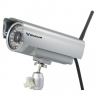 IP камера видеонаблюдения VStarCam T7815WIP, WiFi