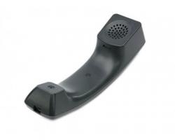 Трубка телефонная для телефона Yealink SIP-T46G/SIP-T48G/SIP-T46S/SIP-T48S