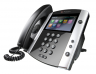 IP телефон Polycom VVX 601