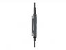 Гарнитура Yealink UH38 Dual UC-BAT, гибридная, USB/Bluetooth, HD звук, шумоподавление, LED