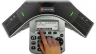 Конференц телефон Polycom SoundStation IP 5000