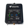 Комплект VEGATEL VT2-900E-kit (LED)
