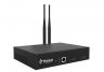 VoIP-GSM шлюз Yeastar TG200 на 2 GSM-канала