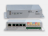 LTE роутер Netmodule 2700-LW-G с поддержкой GPS и Wi-Fi 