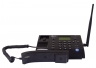Стационарный сотовый телефон Dadget KIT MT3020 (черный)