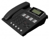 IP телефон AddPac AP-IP120, черный