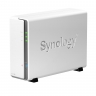 Сетевое хранилище Synology DS115J