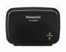 IP телефон Panasonic KX-TGP600