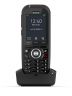 Беспроводной DECT телефон Snom M70 для базовых станций М300, М700 и М900