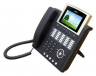 IP телефон AddPac AP-IP300E