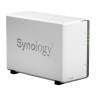 Сетевое хранилище Synology DS216SE