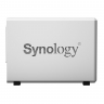 Сетевое хранилище Synology DS216SE