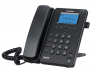 IP телефон Skypemate SIP-T10T