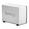 Сетевое хранилище Synology DS218J