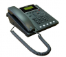 IP телефон AddPac AP-IP90, черный