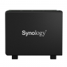 Сетевое хранилище Synology DS416SLIM